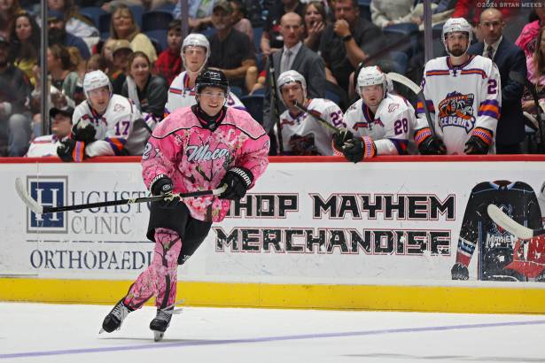 Macon Mayhem_260327_IMG_03315_MHP