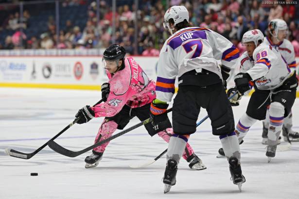 Macon Mayhem_260327_IMG_02752_MHP