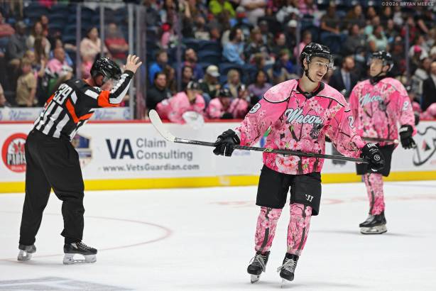 Macon Mayhem_260327_IMG_09204_MHP