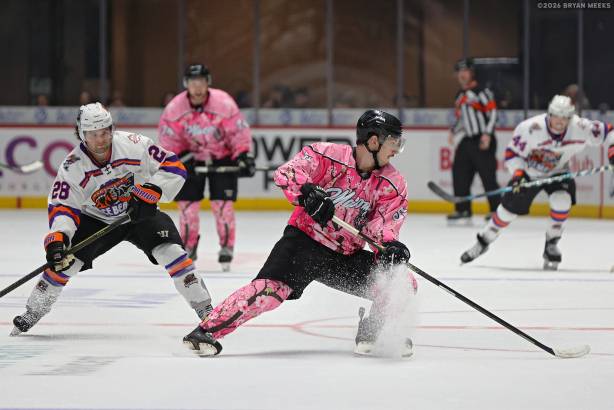 Macon Mayhem_260327_IMG_08655_MHP