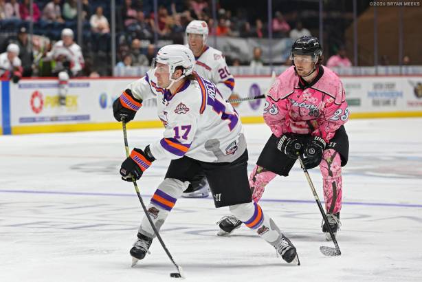 Macon Mayhem_260327_IMG_08394_MHP