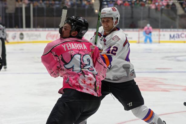 Macon Mayhem_260327_IMG_07822_MHP