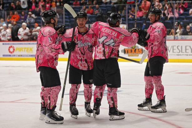 Macon Mayhem_260327_IMG_07665_MHP