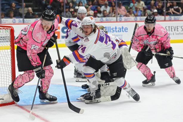 Macon Mayhem_260327_IMG_05552_MHP