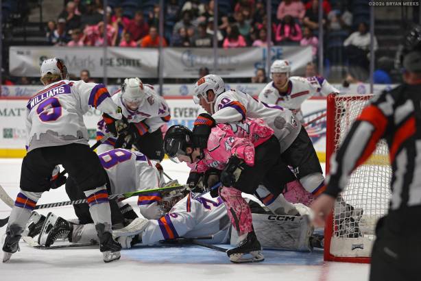 Macon Mayhem_260327_IMG_03879_MHP