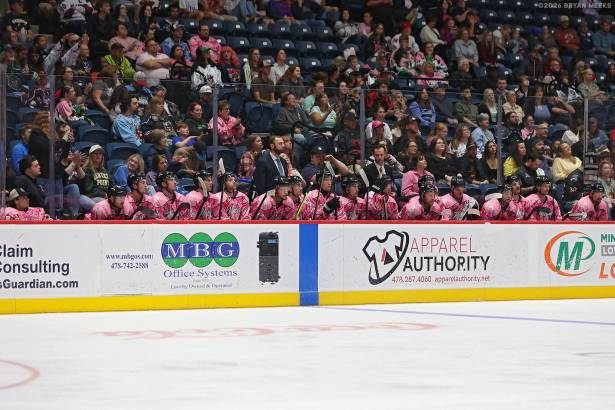 Macon Mayhem_260327_IMG_08241_MHP
