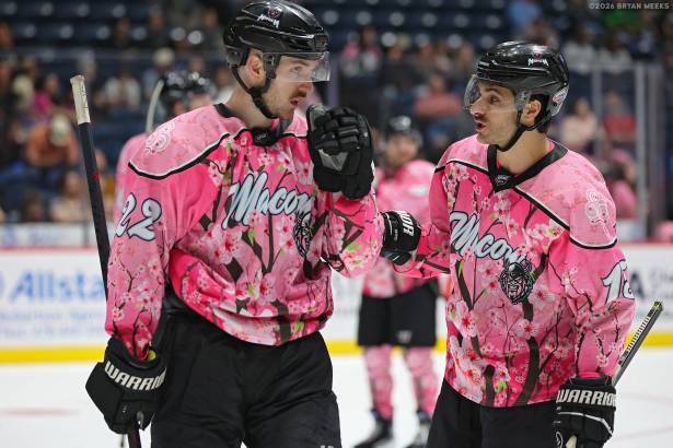 Macon Mayhem_260327_IMG_09244_MHP