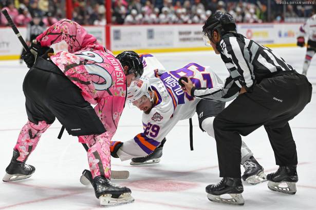 Macon Mayhem_260327_IMG_08683_MHP