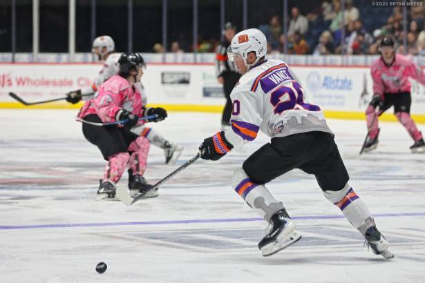Macon Mayhem_260327_IMG_07764_MHP