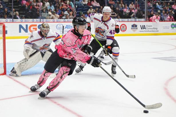 Macon Mayhem_260327_IMG_06207_MHP