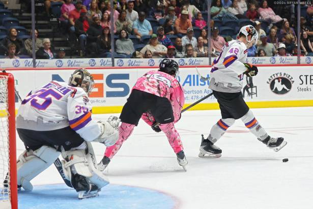 Macon Mayhem_260327_IMG_05806_MHP