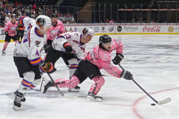 Macon Mayhem_260327_IMG_04808_MHP