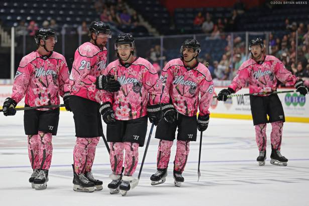 Macon Mayhem_260327_IMG_03963_MHP