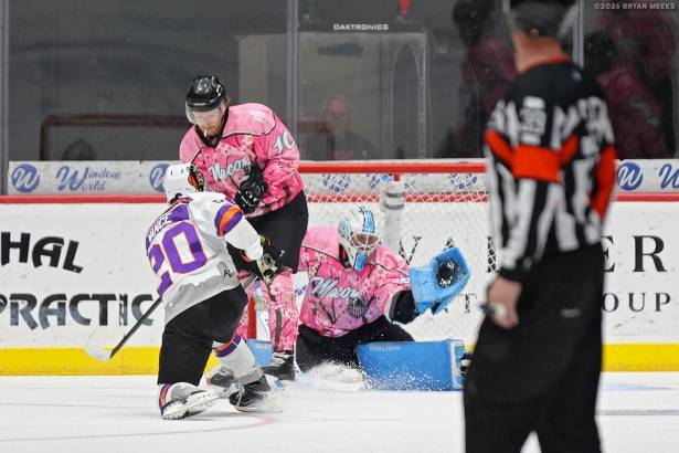 Macon Mayhem_260327_IMG_03658_MHP