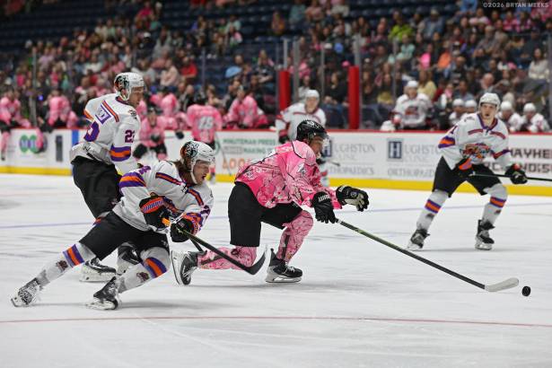 Macon Mayhem_260327_IMG_02698_MHP