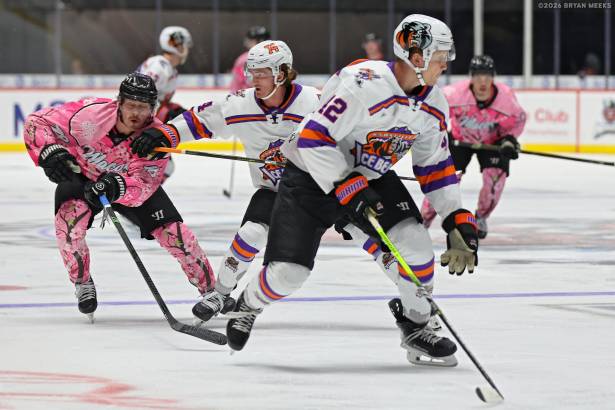 Macon Mayhem_260327_IMG_02670_MHP