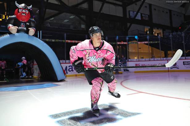 Macon Mayhem_260327_IMG_01813_MHP