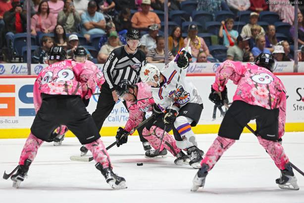 Macon Mayhem_260327_IMG_08630_MHP