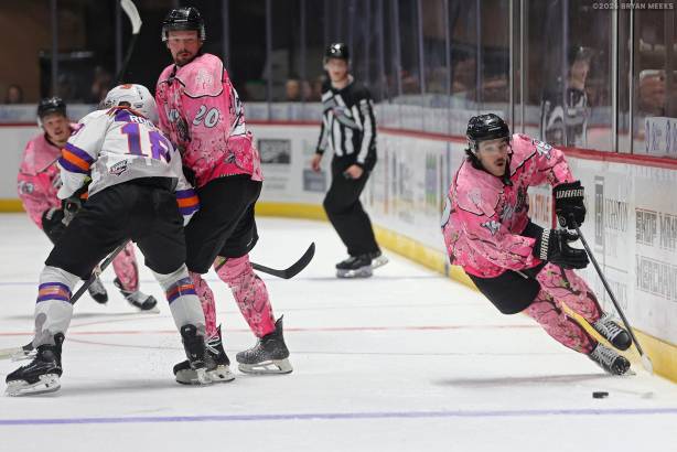 Macon Mayhem_260327_IMG_05762_MHP