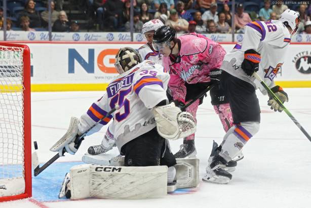 Macon Mayhem_260327_IMG_05612_MHP