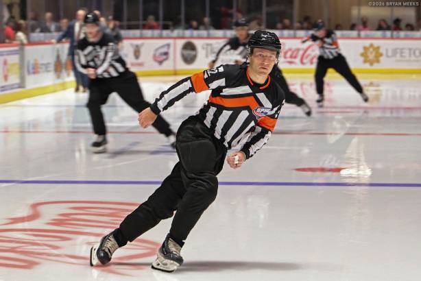 Macon Mayhem_260327_IMG_04503_MHP