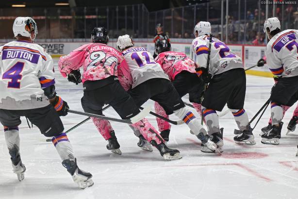 Macon Mayhem_260327_IMG_04754_MHP