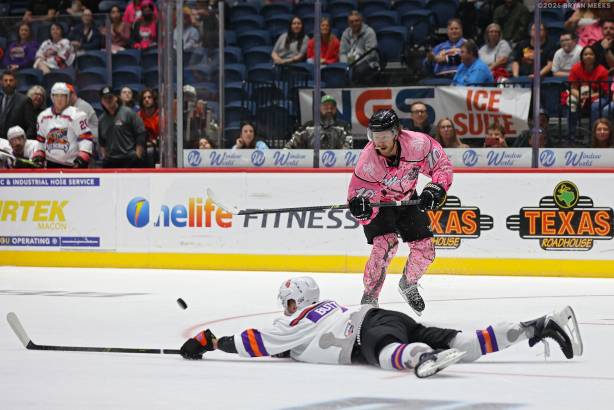 Macon Mayhem_260327_IMG_03213_MHP