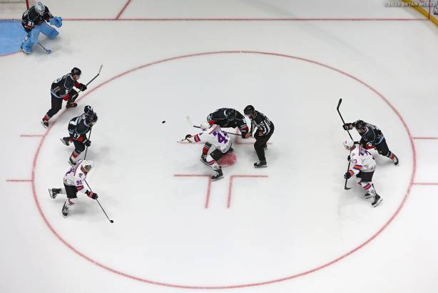 Macon Mayhem_260328_IMG_5349_MHP