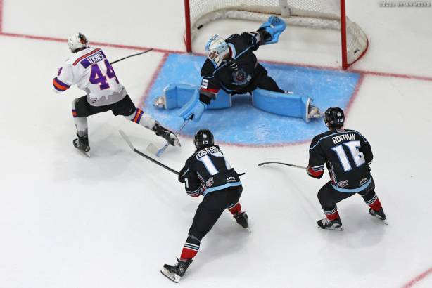 Macon Mayhem_260328_IMG_5399_MHP