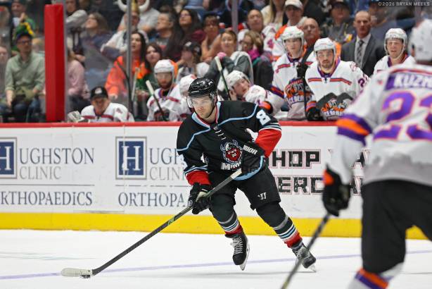 Macon Mayhem_260328_IMG_3725_MHP