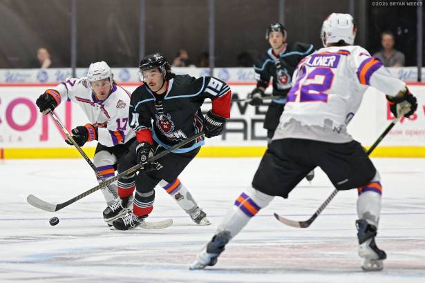 Macon Mayhem_260328_IMG_3111_MHP