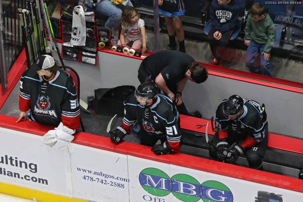 Macon Mayhem_260328_IMG_7867_MHP
