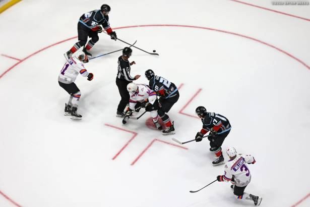 Macon Mayhem_260328_IMG_5665_MHP