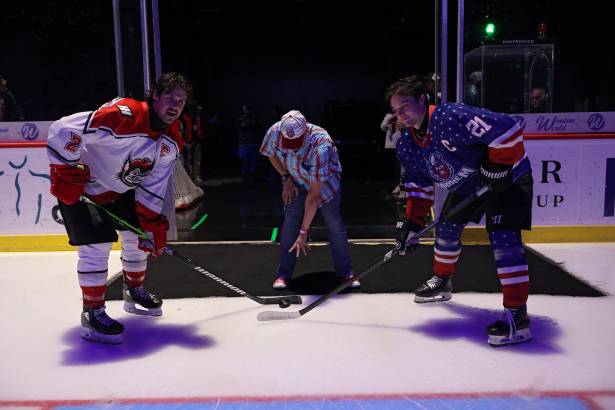 Macon Mayhem_260329_IMG_1614