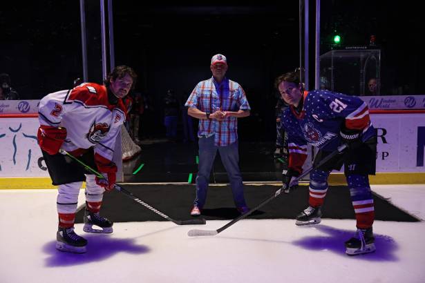Macon Mayhem_260329_IMG_1529