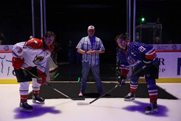 Macon Mayhem_260329_IMG_1537