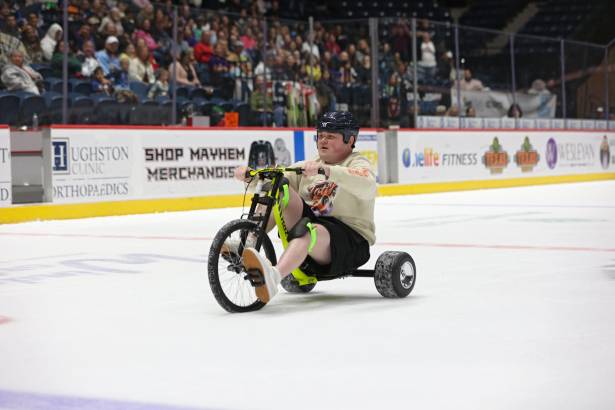 Macon Mayhem_260329_IMG_3978