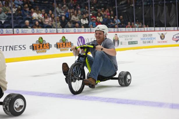 Macon Mayhem_260329_IMG_3954