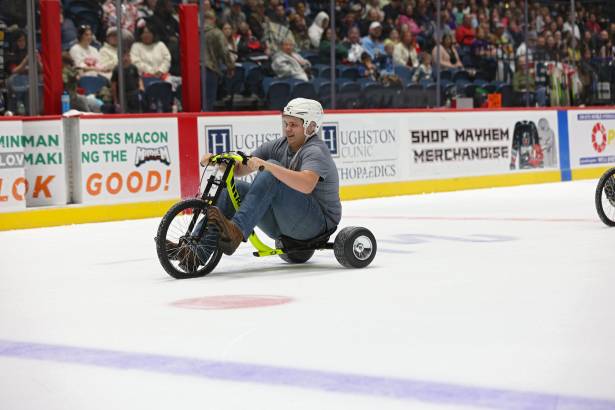 Macon Mayhem_260329_IMG_3968