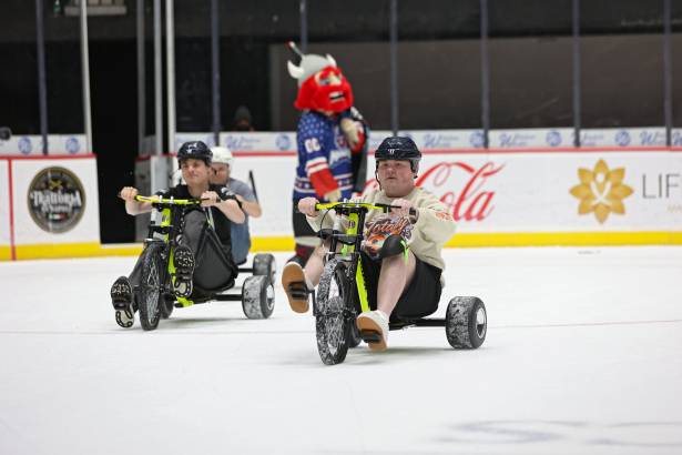 Macon Mayhem_260329_IMG_3921