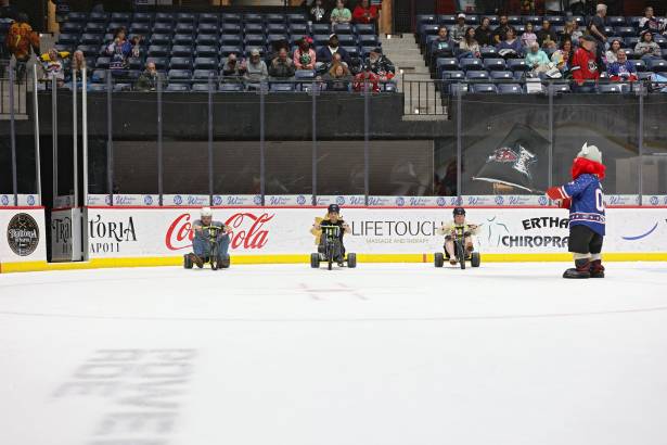 Macon Mayhem_260329_IMG_3885