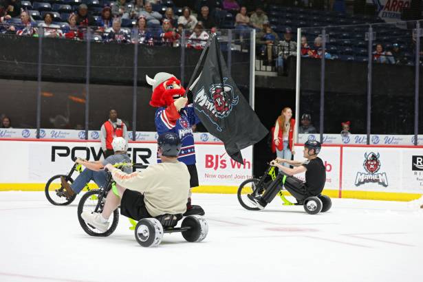 Macon Mayhem_260329_IMG_4012