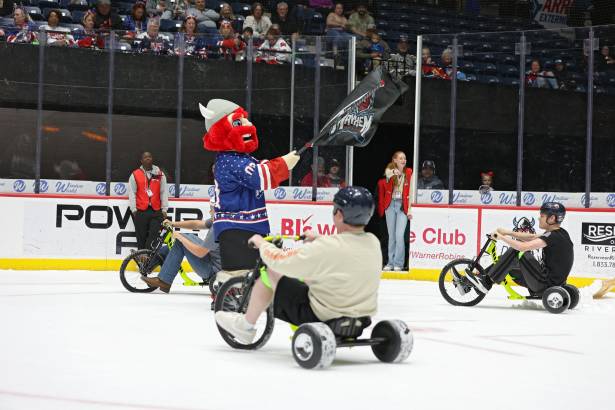 Macon Mayhem_260329_IMG_4005