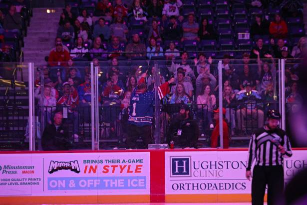 Macon Mayhem_260329_IMG_5792
