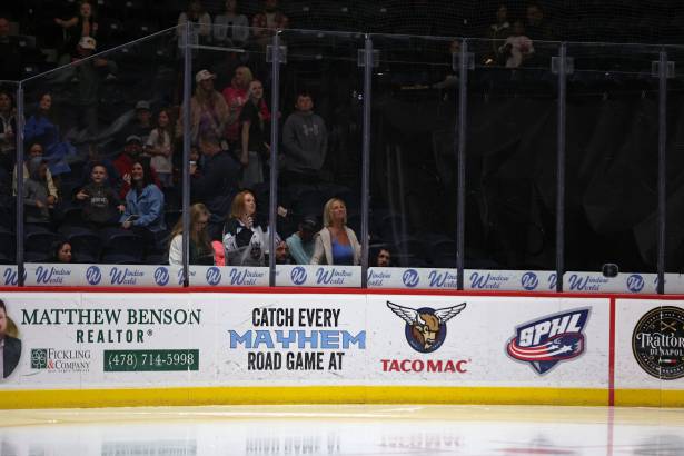 Macon Mayhem_260329_IMG_5559