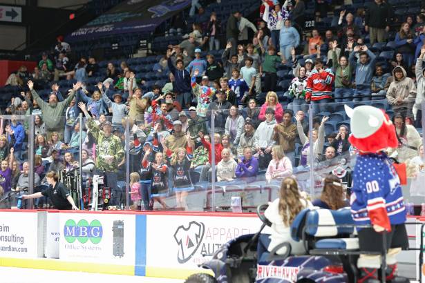 Macon Mayhem_260329_IMG_5464