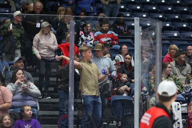 Macon Mayhem_260329_IMG_5412