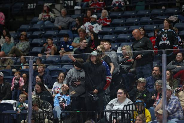 Macon Mayhem_260329_IMG_5384