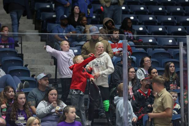 Macon Mayhem_260329_IMG_5327
