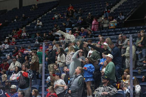 Macon Mayhem_260329_IMG_5307
